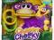 Chasin Cheeky HASBRO [Poznan]