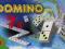 Domino 7x [Poznan]