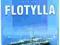 Flotylla - wersja travel [Poznan]