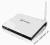 AirLive N150 Wireless ADSL2+ Modem Router 1xLAN (A