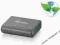 AirLive 5-port Fast Ethernet Switch , Green Switch