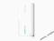 TP-Link TL-MR3040 Wireless N150 3G UMTS/HSPA/EVDO