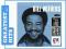 BILL WITHERS: ORIGINAL ALBUM CLASSICS (3CD)