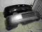 ZDERZAK TYL SEAT LEON I / TOLEDO II TOP SPORT FR