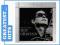 ROY ORBISON: PRESENTING...ROY ORBISON (CD)