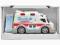 DICKIE Ambulans [PROMOCJA] Poznan terazzabawki