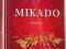 Mikado (kolekcja klasyczna) [Poznan]