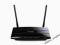 TP-Link TL-WDR3600 N600 Wireless Dual Band Router