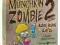 Munchkin Zombie 2 [Poznan]