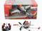 DICKIE Planes RC Jeżdżący Samolot Dusty [PROMOC