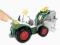 DICKIE Traktor Farmera [PROMOCJA] Poznan terazzaba
