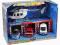 DICKIE Zestaw Pojazdów SOS Polska wersja [PROMOCJ