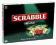 Scrabble Original wersja niemiecka [Poznan]