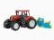 DROMADER Zest. Traktor z maszyną [PROMOCJA] Pozna