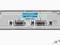 HP 2-port 10GbE CX4 al Module (J9149A)