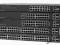 Cisco SLM2024T SG200-26 26-port Gigabit Smart Swit