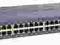 Netgear ProSafe Smart Switch 48xGigabit