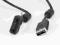 Kabel USB Sony Ericsson K800i K850i W580 C902 C905