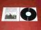 WINYL Spandau Ballet - Diamond 1982 R  BDB +