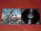WINYL Meat Loaf - Bad Attitude 1984 R BDB +