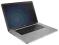 Apple MACBook PRO 15'' i7 4Gb 500Gb SUPERcena