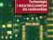 Technologia i materiałoznawstwo dla elektroników
