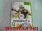 Gra XBOX 360 Madden NFL 11 Sklep KOŁO