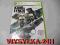 Gra XBOX 360 Kane &amp; Lynch: Dead Men Sklep KOŁO