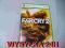 Gra XBOX 360 Far Cry 2 Sklep KOŁO