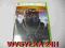 Gra XBOX 360 Too Human Sklep KOŁO
