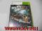 Gra XBOX 360 Blood Drive Sklep KOŁO