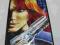 Perfect Dark Zero 2DVD Limited Collectors Edition
