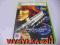Gra XBOX 360 Perfect Dark Zero FR Sklep KOŁO