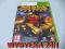 Gra XBOX 360 Duke Nukem Forever Sklep KOŁO