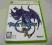Gra XBOX 360 Blue Dragon Sklep KOŁO