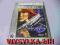 Gra XBOX 360 Perfect Dark Zero Sklep KOŁO