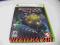 Gra XBOX 360 Bioshock 2 Sklep KOŁO