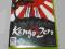 Gra XBOX 360 Kengo Zero Sklep KOŁO