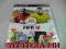 Gra PS3 Fifa 12 PL Sklep KOŁO