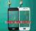 DOTYK DIGITIZER DO SAMSUNG GALAXY ACE 2+GRATIS