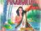 Pocahontas VCD NOWY Pocahontas VCD NOWY
