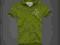 Abercrombie &amp; Fitch polo, polowka, t-shirt S