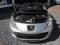 KOŁO DWUMASOWE SPRZEGŁO PEUGEOT 207 1.6 HDI 08R