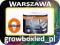 ŻARÓWKI H4 OSRAM NIGHT BREAKER UNLIMITED +110% FV