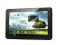 NOWY TABLET VORDON 7cal DualCore UCHWYT SAMOCH W-a