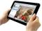 NOWY TABLET VORDON 9cali 4GB FALCON DUALCORE W-WA