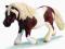 KUCYK RASY SHETLAND SCHLEICH [PROMOCJA] Poznan ter