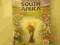 2010 FIFA WORLD CUP SOUTH AFRICA