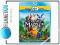 STRAŻNICY MARZEŃ 3D (2 BLU-RAY)