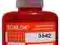 Klej SONLOK 3542 Anaerobowy zam Loctite 542 4202